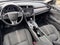 2018 Honda Civic EX-T PRIOR SALVAGE TITLE