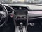 2018 Honda Civic EX-T PRIOR SALVAGE TITLE