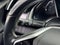 2018 Honda Civic EX-T PRIOR SALVAGE TITLE