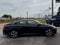 2018 Honda Civic EX-T PRIOR SALVAGE TITLE