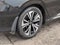 2018 Honda Civic EX-T PRIOR SALVAGE TITLE