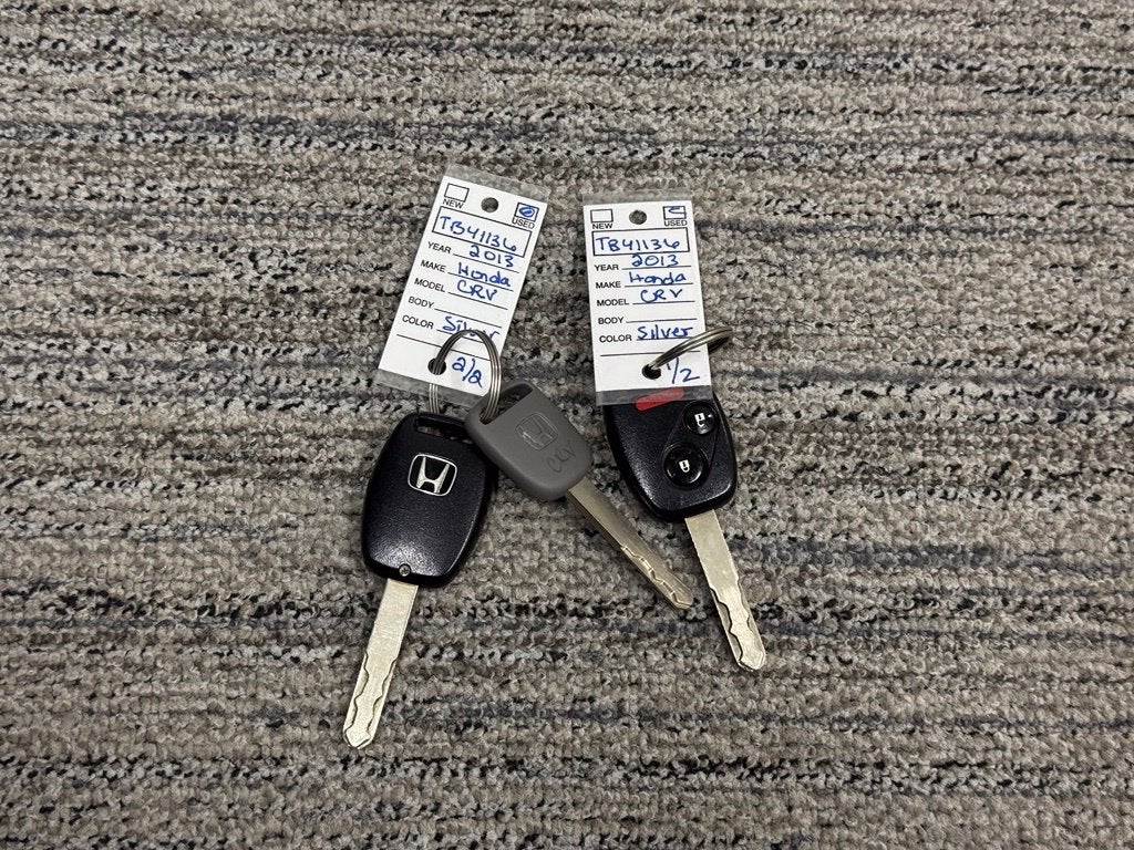 2018 Honda Civic EX-T PRIOR SALVAGE TITLE
