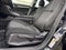 2018 Honda Civic EX-T PRIOR SALVAGE TITLE