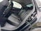 2018 Honda Civic EX-T PRIOR SALVAGE TITLE