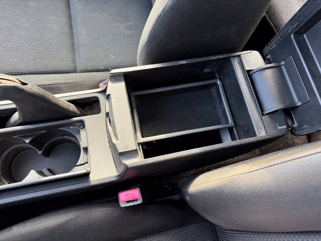 2011 Mazda Mazda3 i Touring
