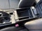 2011 Mazda Mazda3 i Touring