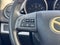 2011 Mazda Mazda3 i Touring