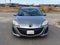 2011 Mazda Mazda3 i Touring