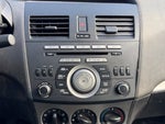 2011 Mazda Mazda3 i Touring