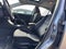 2011 Mazda Mazda3 i Touring