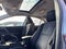 2011 Mazda Mazda3 i Touring