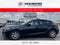 2014 Mazda Mazda3 i Sport