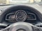 2014 Mazda Mazda3 i Sport