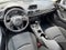2014 Mazda Mazda3 i Sport