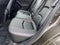 2014 Mazda Mazda3 s Touring Base