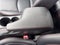 2014 Mazda Mazda3 s Touring Base