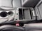 2014 Mazda Mazda3 s Touring Base