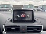 2014 Mazda Mazda3 s Touring Base