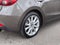 2014 Mazda Mazda3 s Touring Base