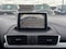 2014 Mazda Mazda3 s Touring Base