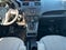2014 Mazda Mazda5 Sport