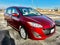 2014 Mazda Mazda5 Sport