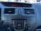 2014 Mazda Mazda5 Sport