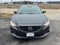 2016 Mazda Mazda6 i Sport