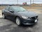 2016 Mazda Mazda6 i Sport