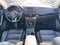 2014 Mazda Mazda CX-5 Grand Touring FWD