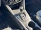 2014 Mazda Mazda CX-5 Grand Touring FWD