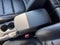 2014 Mazda Mazda CX-5 Grand Touring FWD