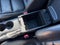 2014 Mazda Mazda CX-5 Grand Touring FWD