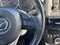 2014 Mazda Mazda CX-5 Grand Touring FWD