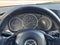 2014 Mazda Mazda CX-5 Grand Touring FWD