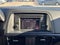 2014 Mazda Mazda CX-5 Grand Touring FWD