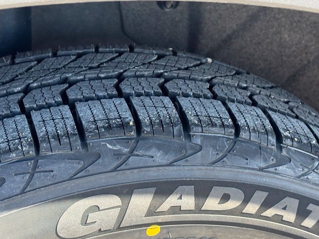 2014 Mazda Mazda CX-5 Grand Touring FWD