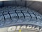 2014 Mazda Mazda CX-5 Grand Touring FWD