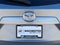 2014 Mazda Mazda CX-5 Grand Touring FWD