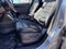 2014 Mazda Mazda CX-5 Grand Touring FWD