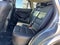 2014 Mazda Mazda CX-5 Grand Touring FWD