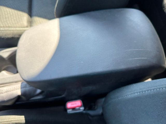 2015 Mazda Mazda CX-5 Touring