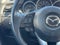 2015 Mazda Mazda CX-5 Touring