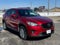 2015 Mazda Mazda CX-5 Touring