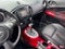 2012 Nissan Juke SL