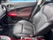 2012 Nissan Juke SL