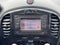 2012 Nissan Juke SL