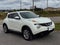 2012 Nissan Juke SL