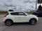 2012 Nissan Juke SL