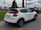 2012 Nissan Juke SL